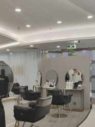 -八佰伴8008星级形象店