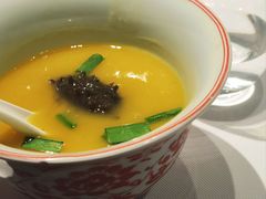 -柴门·头啖汤(天安千树店)