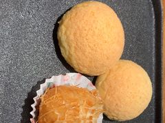 -点心传说·粤菜点心(佐阾虹湾店)