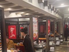 -勝記酒家·37年老字号·经典粤菜(荔枝公园店)