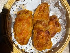 -佬肥猫(七宝宝龙店)