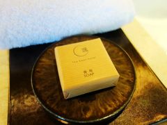 DSC02999-杭州逸酒店(西湖武林店)