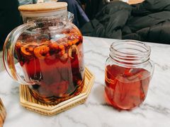 -中8楼风尚云南菜(颐堤港店)