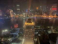 -翡翠36酒吧(浦东香格里拉店)
