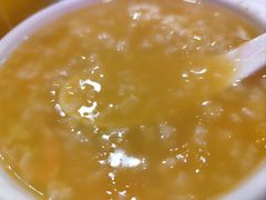 -孟记粥铺·家常菜·烧烤·粥(亚运村店)