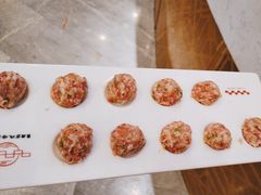 -重庆古城墙火锅(贵阳店)