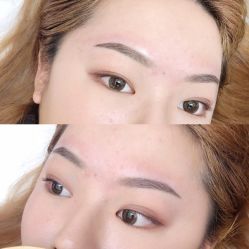 -久匠半永久纹眉