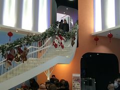 -Mr·Kuma酷么先生雪之乐园