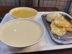 -牛街老爆肚满(亚运村店)