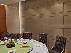 -新黄埭大酒店丨宴会厅(润元路店)
