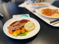 -宜家·瑞典风味餐厅(无锡店)