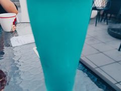 -道乐烧肉酒馆