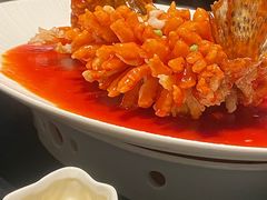 -江南雅厨(李公堤店)