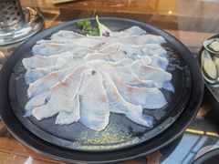 -丽江庭院之爱在路上(西单店)