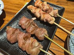 -Fukumimi·美醉堂 居酒屋(金尚店)