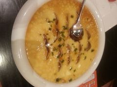 android_upload_pic-同庆楼(滨湖万达广场店)