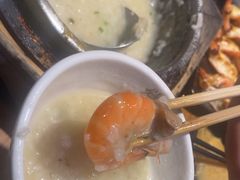 -烧蠔帮·湛江生蚝(工农店)