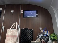 -DIOR迪奥(德基广场女装店)