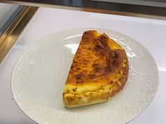 -苏宁钟山国际高尔夫酒店大堂酒廊