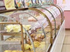 -御品轩(边家村店)