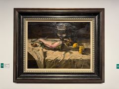 -中华艺术宫(上海美术馆)