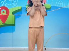 -蓝话筒·少儿成人演讲口才·主持朗诵·戏剧表演(大华第一坊店)