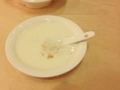 -楼兰印象(朝外店)