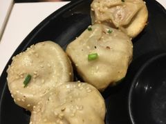 -小杨生煎(湟普汇店)