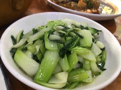 -全乐鱼馆·淳牌有机鱼直营店