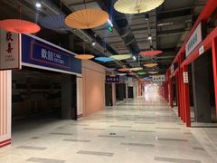 -杨府山江南里(华光路店)