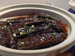 -一桶江山餐厅(松北店)