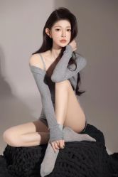 -花屿迷鹿写真馆
