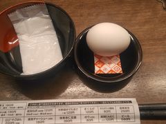 账单-一兰拉面(梅田阪急东通店)