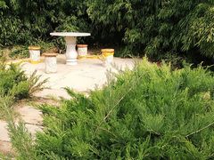 -大连植物园