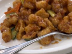 -天天渔港(杏林街店)