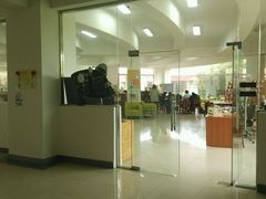 android_upload_pic-中加枫华国际学校
