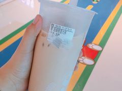 -CoCo都可(濮院齐宏路店)