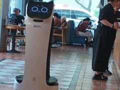 -天语雅阁(崇安寺店)