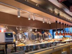 -骑士牛排(北仑银泰城店)