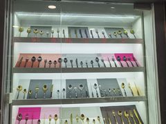 -万润国际酒店用品市场