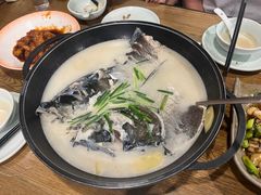 -丰乐餐厅·始于1999·本地老字号