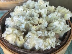 -天瑞祥烧麦馆(芥园西道店)