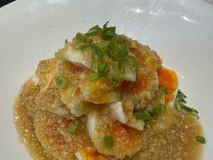 -淮南牛肉汤酒店(可伦公馆店)