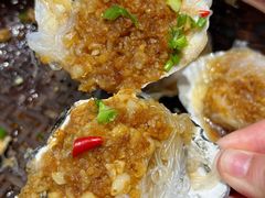 -鲜鲜·鲅鱼圈海鲜(于洪店)