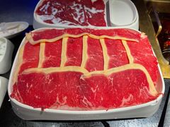 -川西坝子火锅(清江东路3.0直营店)