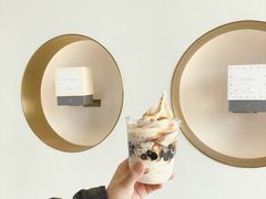 -喜茶(永旺梦乐城店)