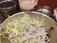 -麻蒲碳烤肉(远景路1号店)