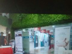 -恒彩家装·品质整装(集团店)
