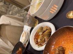 -A One Kitchen·南京精菜馆(晶丽酒店店)