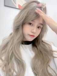 点击看大图 -AD HAIR